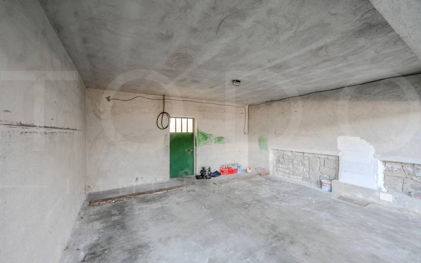 Appartamento via 4 Novembre 67, Centro, Lessona — foto 45 di 56