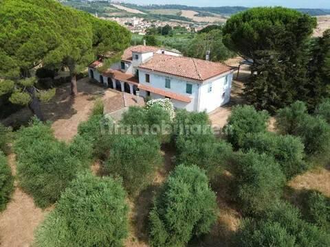 Cascina Sp48, Casciana Terme, Casciana Terme Lari — foto 12 di 28