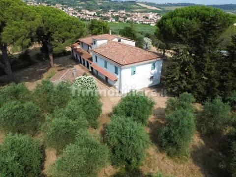 Cascina Sp48, Casciana Terme, Casciana Terme Lari — foto 6 di 28