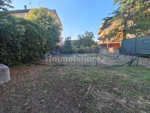Appartamento via Antonio Gramsci, Le Casine Perignano Spinelli, Casciana Terme Lari — foto 11 di 19