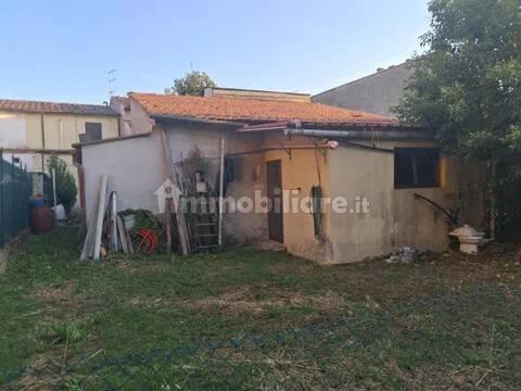 Appartamento via Antonio Gramsci, Le Casine Perignano Spinelli, Casciana Terme Lari — foto 6 di 19