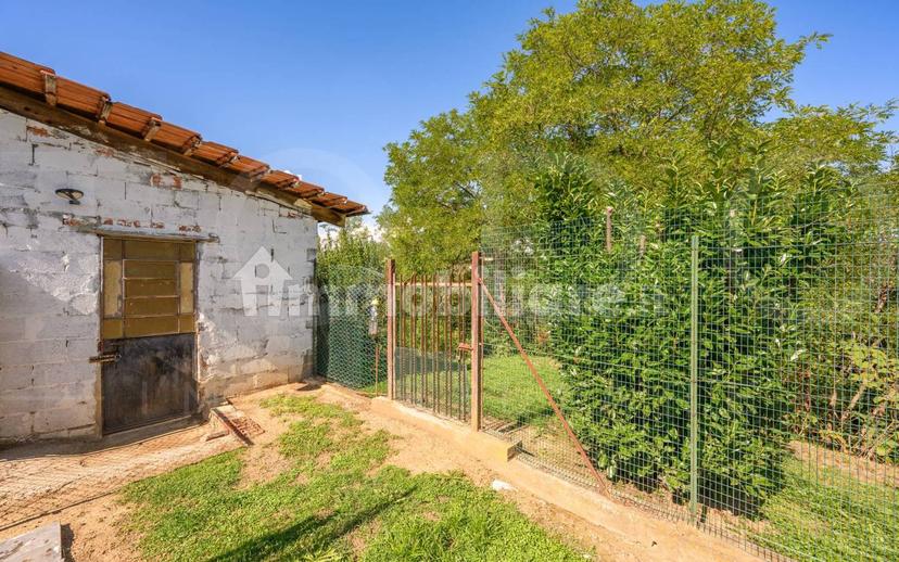 Appartamento via 4 Novembre 67, Centro, Lessona — foto 32 di 56