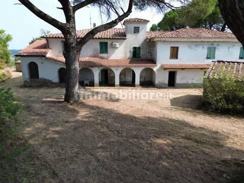 Cascina Sp48, Casciana Terme, Casciana Terme Lari — foto 26 di 28