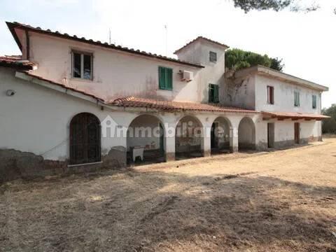 Cascina Sp48, Casciana Terme, Casciana Terme Lari — foto 15 di 28