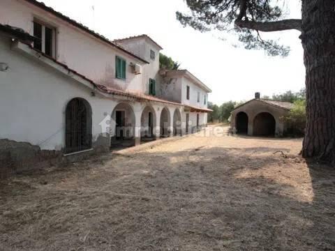 Cascina Sp48, Casciana Terme, Casciana Terme Lari — foto 24 di 28