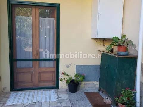 Appartamento via Antonio Gramsci, Le Casine Perignano Spinelli, Casciana Terme Lari