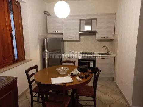 Appartamento via Antonio Gramsci, Le Casine Perignano Spinelli, Casciana Terme Lari — foto 18 di 19