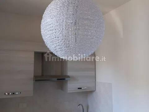 Appartamento via Antonio Gramsci, Le Casine Perignano Spinelli, Casciana Terme Lari — foto 16 di 19