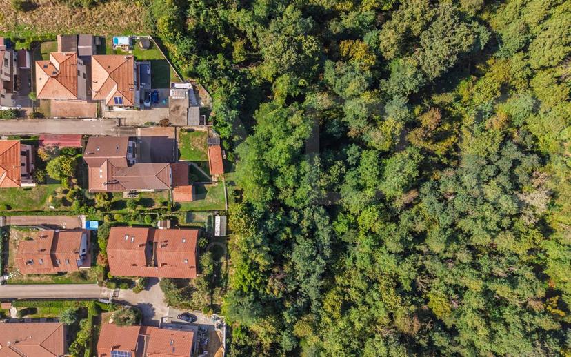 Appartamento via 4 Novembre 67, Centro, Lessona — foto 19 di 56