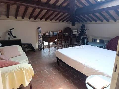 Appartamento via Nazario Sauro, 73, Centro, Ponsacco — foto 2 di 10