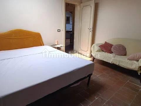 Appartamento via Nazario Sauro, 73, Centro, Ponsacco