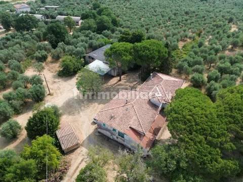Cascina Sp48, Casciana Terme, Casciana Terme Lari — foto 8 di 28