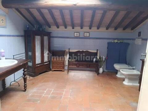 Appartamento via Nazario Sauro, 73, Centro, Ponsacco — foto 7 di 10