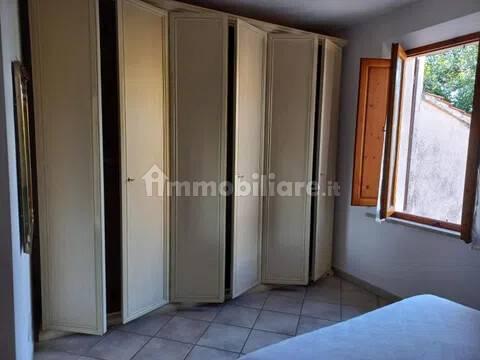 Appartamento via Antonio Gramsci, Le Casine Perignano Spinelli, Casciana Terme Lari — foto 13 di 19