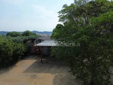 Cascina Sp48, Casciana Terme, Casciana Terme Lari — foto 10 di 28