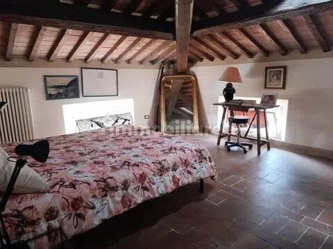 Appartamento via Nazario Sauro, 73, Centro, Ponsacco — foto 8 di 10