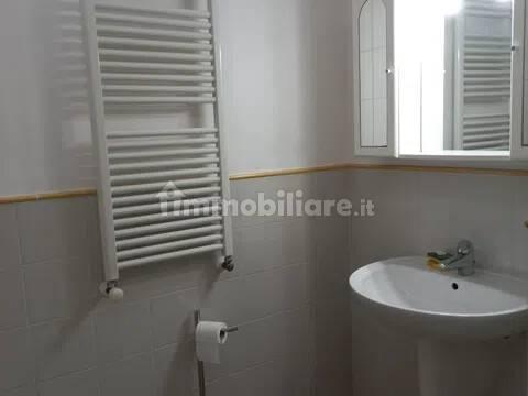 Appartamento via Antonio Gramsci, Le Casine Perignano Spinelli, Casciana Terme Lari — foto 9 di 19