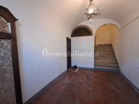 Trilocale via Antonio Gramsci, Le Casine Perignano Spinelli, Casciana Terme Lari — foto 6 di 20