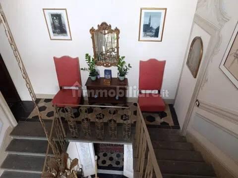 Appartamento via Nazario Sauro, 73, Centro, Ponsacco — foto 5 di 10