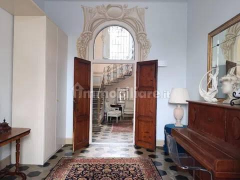 Appartamento via Nazario Sauro, 73, Centro, Ponsacco — foto 9 di 10