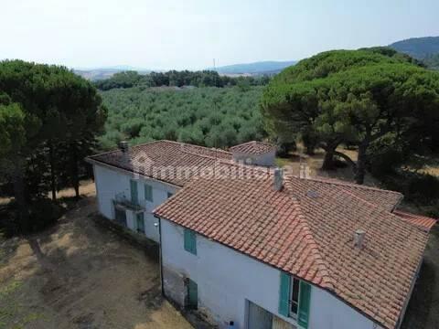 Cascina Sp48, Casciana Terme, Casciana Terme Lari — foto 16 di 28