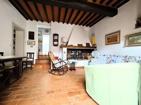 Appartamento via Magenta, 8, Casciana Alta, Casciana Terme Lari — foto 13 di 16