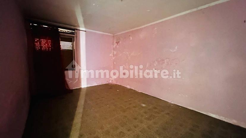 Terratetto plurifamiliare via delle Terme, Nicastro Sambiase, Lamezia Terme — foto 4 di 29