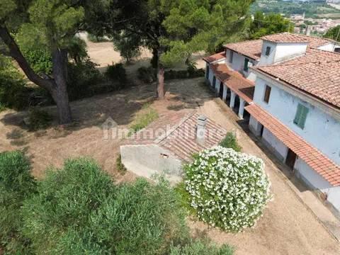 Cascina Sp48, Casciana Terme, Casciana Terme Lari — foto 4 di 28