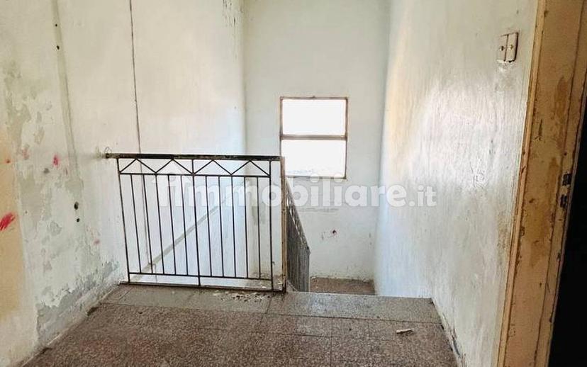 Terratetto plurifamiliare via delle Terme, Nicastro Sambiase, Lamezia Terme — foto 21 di 29