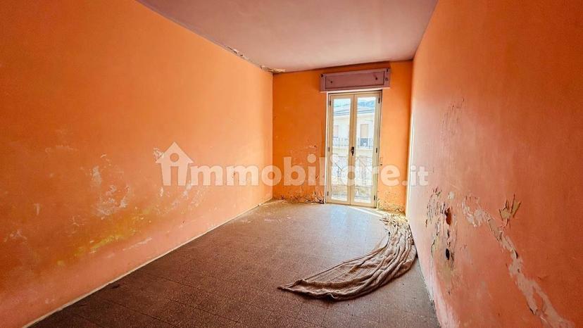 Terratetto plurifamiliare via delle Terme, Nicastro Sambiase, Lamezia Terme — foto 27 di 29