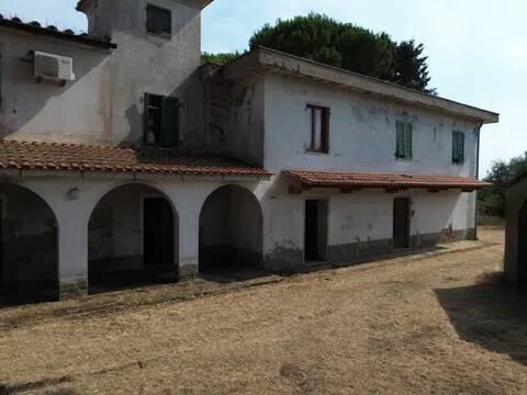 Cascina Sp48, Casciana Terme, Casciana Terme Lari — foto 3 di 28
