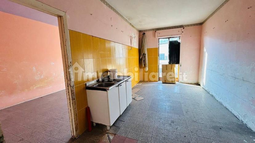 Terratetto plurifamiliare via delle Terme, Nicastro Sambiase, Lamezia Terme — foto 5 di 29