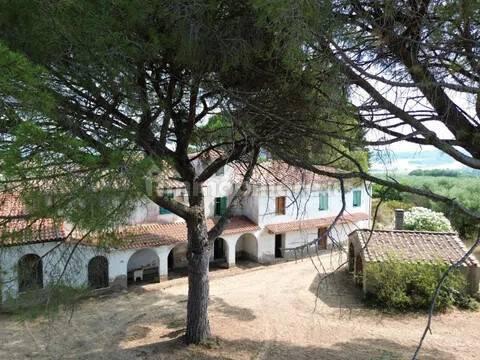 Cascina Sp48, Casciana Terme, Casciana Terme Lari — foto 19 di 28