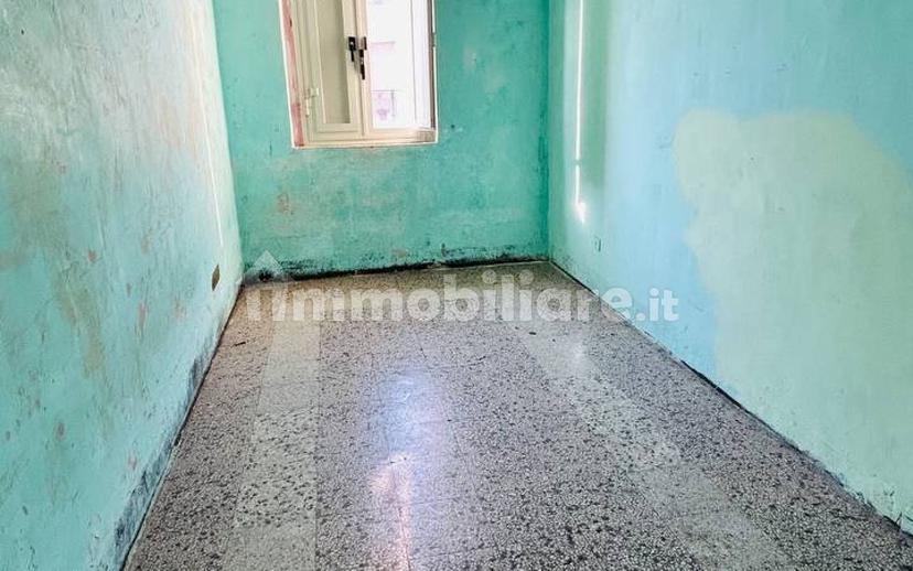 Terratetto plurifamiliare via delle Terme, Nicastro Sambiase, Lamezia Terme — foto 16 di 29
