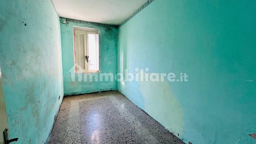 Terratetto plurifamiliare via delle Terme, Nicastro Sambiase, Lamezia Terme — foto 26 di 29