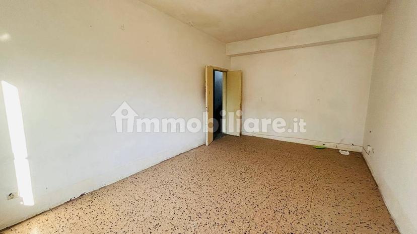 Terratetto plurifamiliare via delle Terme, Nicastro Sambiase, Lamezia Terme — foto 24 di 29
