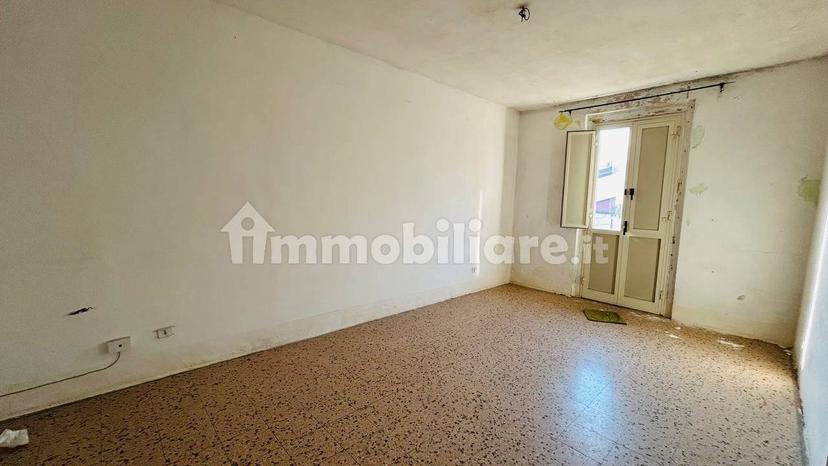 Terratetto plurifamiliare via delle Terme, Nicastro Sambiase, Lamezia Terme — foto 9 di 29