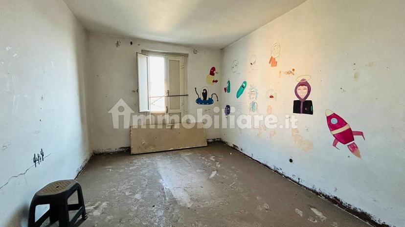 Terratetto plurifamiliare via delle Terme, Nicastro Sambiase, Lamezia Terme — foto 6 di 29