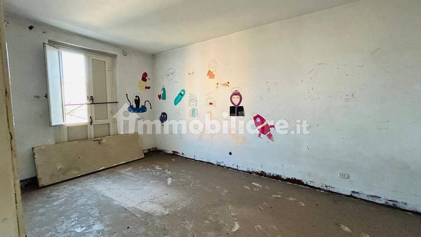 Terratetto plurifamiliare via delle Terme, Nicastro Sambiase, Lamezia Terme — foto 10 di 29