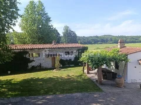 Appartamento via Valdinievole Sud Nn, Calcinaia — foto 15 di 19