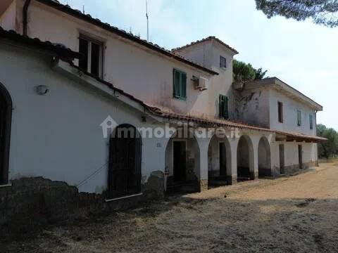 Cascina Sp48, Casciana Terme, Casciana Terme Lari — foto 11 di 28