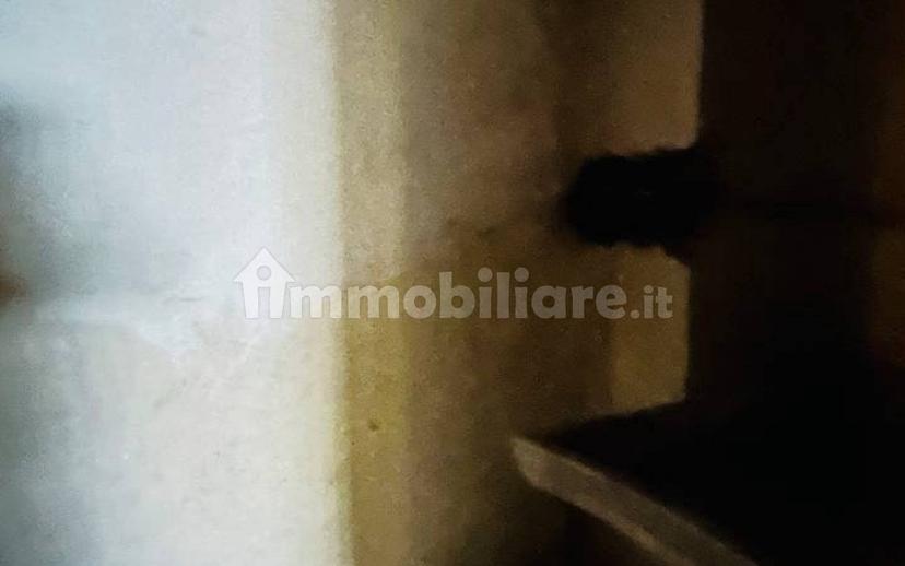 Terratetto plurifamiliare via delle Terme, Nicastro Sambiase, Lamezia Terme — foto 25 di 29