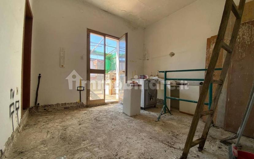 Trilocale via Roma,, Centro, Ponsacco — foto 10 di 10