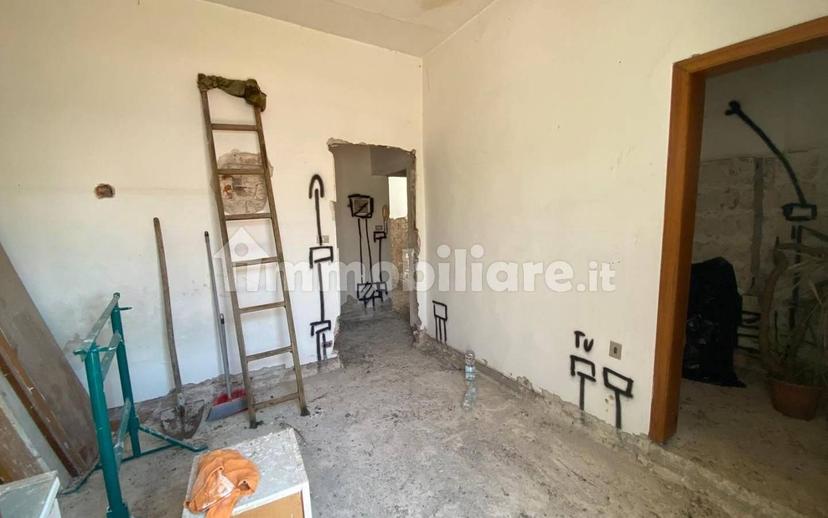 Trilocale via Roma,, Centro, Ponsacco — foto 9 di 10