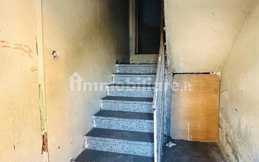 Terratetto plurifamiliare via delle Terme, Nicastro Sambiase, Lamezia Terme — foto 11 di 29