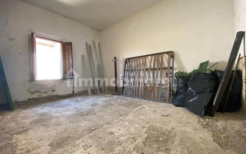 Trilocale via Roma,, Centro, Ponsacco — foto 4 di 10