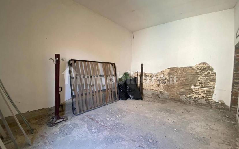 Trilocale via Roma,, Centro, Ponsacco — foto 3 di 10