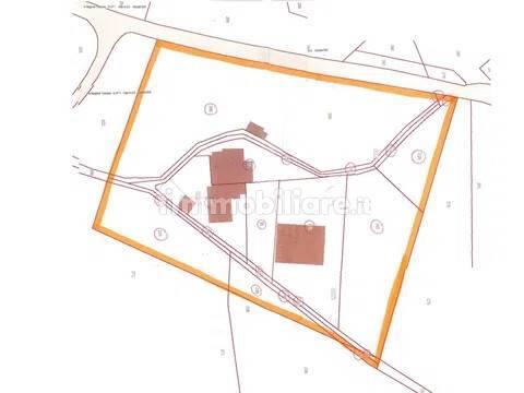 Cascina Sp48, Casciana Terme, Casciana Terme Lari — foto 13 di 28