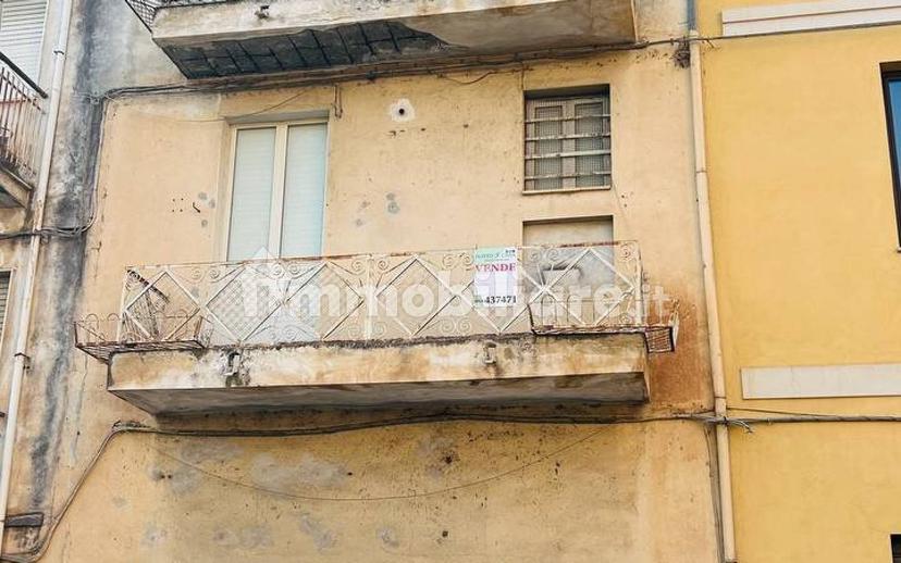 Terratetto plurifamiliare via delle Terme, Nicastro Sambiase, Lamezia Terme — foto 18 di 29