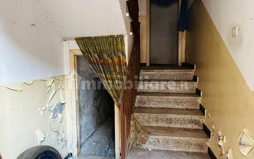 Terratetto plurifamiliare via delle Terme, Nicastro Sambiase, Lamezia Terme — foto 3 di 29